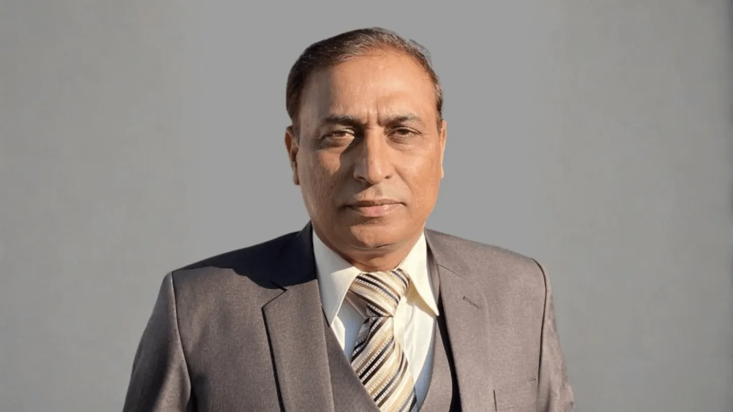 Nadeem Ahsan Director Commercial Margalla Heavy Industries Limited