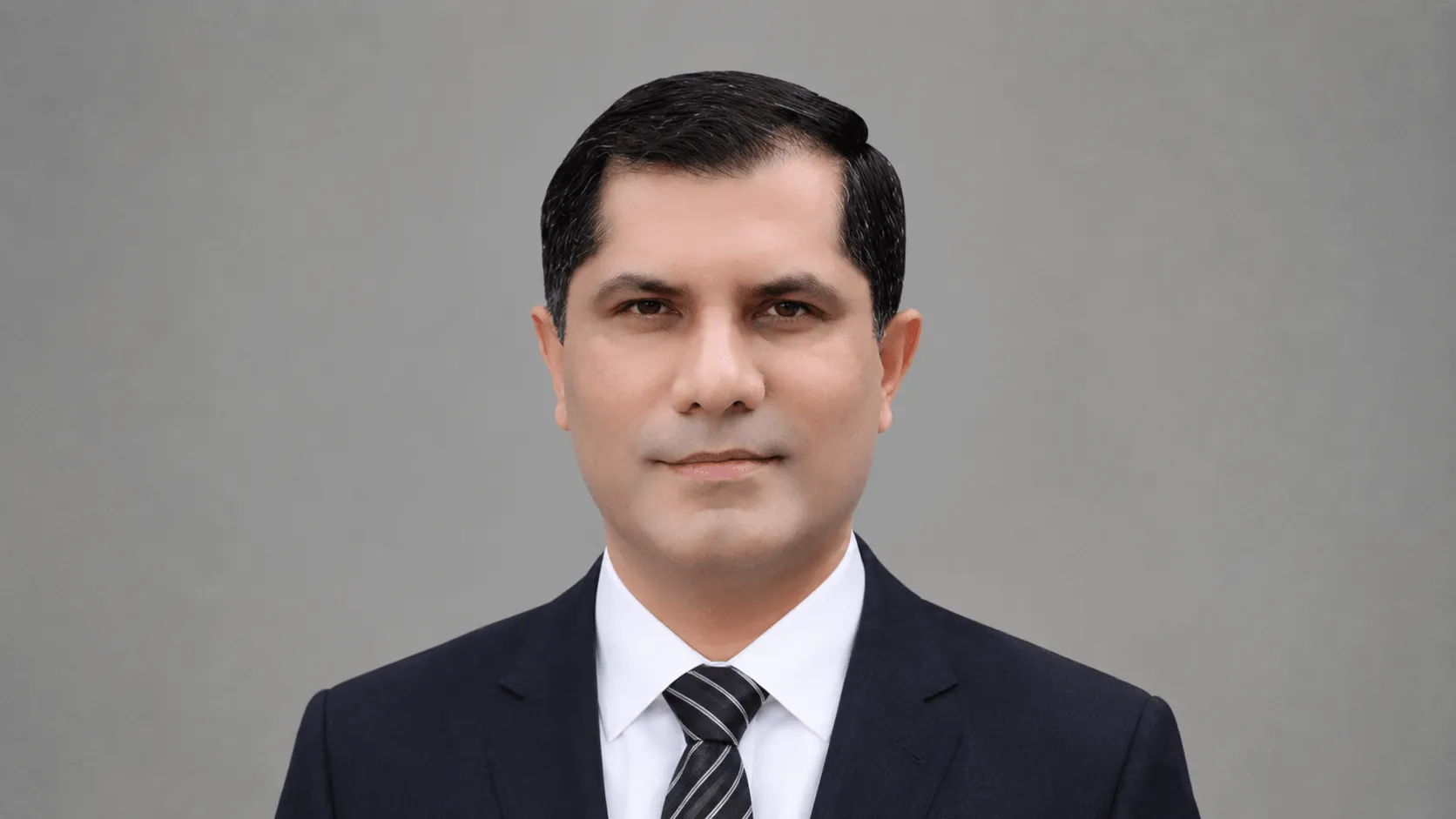 Brig. Asim Bashir Director Technical Margalla Heavy Industries Limited
